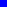 blue7.gif (809 バイト)